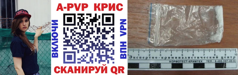 закладка  Тимашёвск  Alfa_PVP СК КРИС 